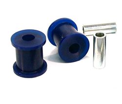 Rear Suspension Bush Kit