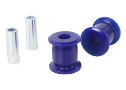 Trailing Arm - Upper SPF0072K