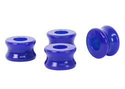 Shock Absorber - Lower Bush SPF0075K