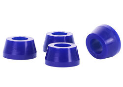 Shock Absorber - Bush Upper & Lower SPF0078K