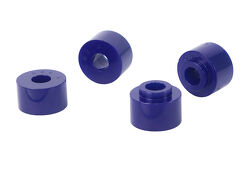 Strut Bar To Chassis Mount Bush Kit SPF0082K
