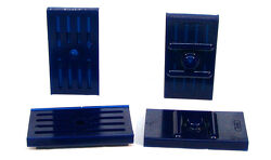 SuperPro Polyurethane Bush Kit SPF0089K