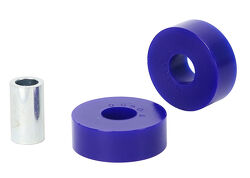 SuperPro Polyurethane Bush Kit SPF0090AK