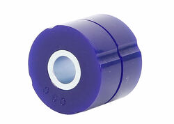 SuperPro Polyurethane Bush Kit SPF0090K
