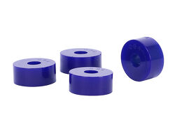 Shock Absorber - Upper / Lower Bush SPF0094K
