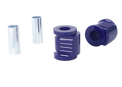 Control Arm Lower - Rear Bush SPF0103RK