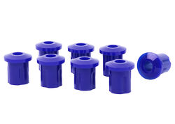 Spring Rear Bush All SPF0106K