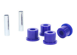 Spring Front Eye Bush SPF0108K