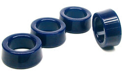 Torsion Bar Pivot Bush SPF0112K
