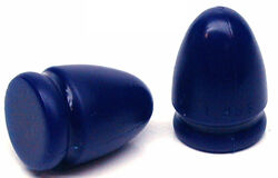 SuperPro Polyurethane Bush Kit SPF0114K