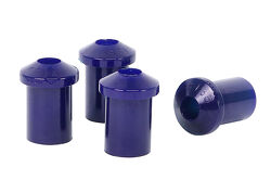 SuperPro Polyurethane Bushkit SPF0135K