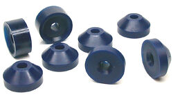 Diff Mount Non Void Type. SPF0138AK