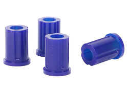 SuperPro Polyurethane Bush Kit SPF0149K