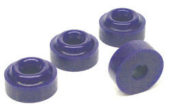 Front & Rear Suspension Bush Kit (3500 EFi/Vitesse 82-86 only)