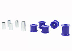 SuperPro Polyurethane Bush Kit SPF0156K