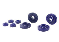SuperPro Polyurethane Bush Kit SPF0160K