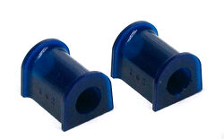 Sway Bar Mount To Chassis Bush SPF0162-19K