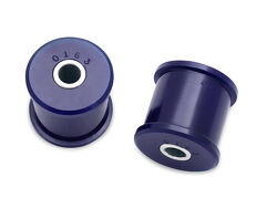 Panhard Rod Bushing Kit SPF0163K