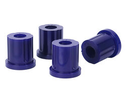 Spring Rear Eye Bush SPF0170K