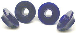 Suspension Bush Car Set (TA22, TA23 & RA28)