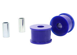 Radius Arm To Diff Mount SPF0190K