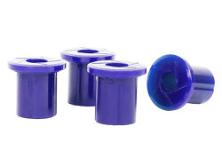 Spring Rear Eye Bush Kit SPF0192HK