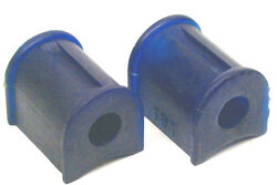 Sway Bar Mount To Chassis Bush SPF0197-16K