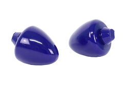 SuperPro Polyurethane Bush Kit SPF0209K