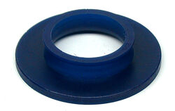 SuperPro Polyurethane Bush Kit SPF0210-19K