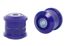 Anti Roll Bar - outer Bushes SPF0219-80K
