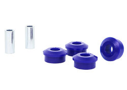 SuperPro Polyurethane Bush Kit SPF0219K