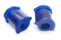 Sway Bar Mount Bush Kit SPF0241K