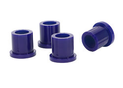 Spring Front Eye Bush Kit SPF0244HK
