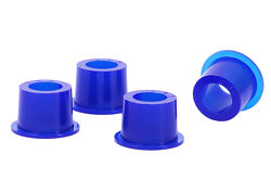 SuperPro Polyurethane Bush Kit SPF0245K