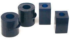 Sway Bar Link Bush Kit SPF0247K
