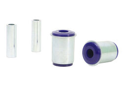 Control Arm Lower - Inner Bushes SPF0251K