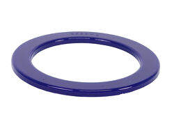 Coil Spring Spacer SPF0252-6K