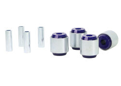Trailing Arm Upper Bush Kit SPF0255-90K