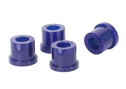 Control Arm Lower - Inner Bush SPF0258K