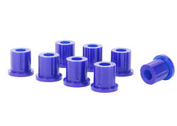 Spring Rear Bush All SPF0260K