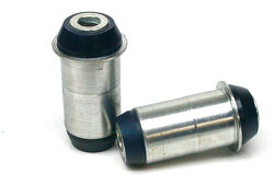 SuperPro Polyurethane Bush Kit SPF0263K