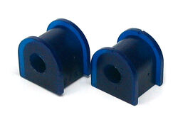 Sway Bar End Bush SPF0268