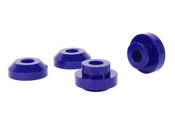 SuperPro Polyurethane Bush Kit SPF0269K