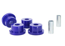 Cross-member To Chassis Mount SPF0270K