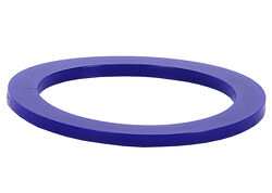 SuperPro Polyurethane Bush Kit SPF0271-6K