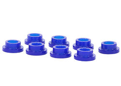 Fan Mount Bush SPF0275K