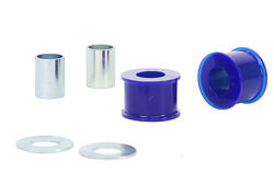 Control Arm Lower - Inner Bush SPF0281K