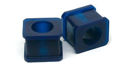 Sway Bar Mount Bush Kit SPF0284K