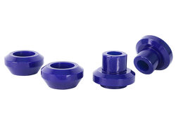 SuperPro Polyurethane Bush Kit SPF0292K