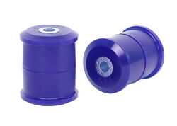 Spring Front Eye Bush SPF0293K